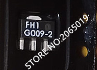 Triodo de alta frequência 10 embutido fh1 fh1g refletor 2024 - compre barato