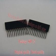 SMA6511  SMA5106  SMA5125  SMA5127  SMA6012  SMA6502  SMA6822MP  SMA6812M   5-30piece  {Free Shipping} 2024 - buy cheap