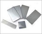 20PCS Super Strong Block Cuboid Magnets Rare Earth Neodymium 15 x 10 x 3 mm N50 2024 - buy cheap