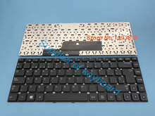 Новая испанская/латинская клавиатура для samsung 300E4C NP300E4C NP300E4Z ноутбук испанская клавиатура 2024 - купить недорого
