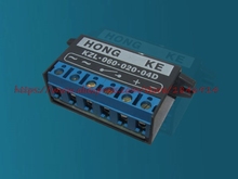 Rectificador de freno de KZL-060-020-04D, Módulo rectificador de freno de Módulo rectificador, usado, envío gratis 2024 - compra barato