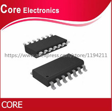 3PCS L6491D L6491 SOP14 new 2024 - buy cheap