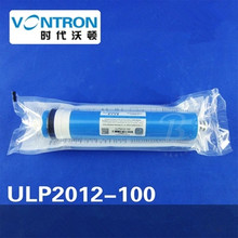 Water Filter Vontron ULP2012-100 Residential 100 gpd RO Membrane For Reverse Osmosis System Household Water Purifier 2024 - buy cheap