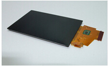 Nueva pantalla LCD para Panasonic Lumix DMC-GF7 GF7 pieza de reparación para cámara Digital 2024 - compra barato