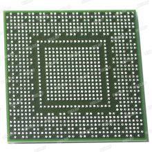 DC:2011 + 100 nuevo CHIP IC de G96-635-C1, Chip IC de 128Bit, 256MB, G96635C1, CHIP IC BGA, Chip IC 9600M GT, Envío Gratis 2024 - compra barato