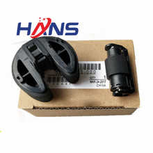 2set. Pickup Roller kit RM1-4426-000 RM1-4425-000 RM1-8047 for HP CM2320 cp2025 M375 M451nw M475nw cp1215 cm1312 CP1515 cp1518 2024 - buy cheap