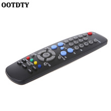 Ootdty controle remoto de substituição universal de tv para samsung BN59-00676A 2024 - compre barato