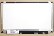 15.6" Laptop Matrix  For Lenovo Fru 5D10K81097 HD 1366X768 30 Pins Panel replacement 2024 - buy cheap