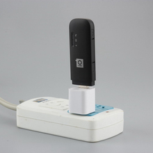 4 Г LTE USB Wifi Адаптер 50 Мбит Мобильный Широкополосный USB Wifi Модемы 4 Г Wi-Fi Модем Huawei E8372 2024 - купить недорого