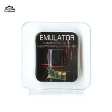 ELV ESL NEC Emulator A2C-45770 A2C-52724 Chip for Benz W204 W207 W212 for ESL ELV 2024 - buy cheap