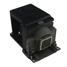 TLPLW9 Projector Lamp with Housing SHP86 for TOSHIBA TDP-T95U TDP-T95 TDP-TW95 TDP-TW95U TLP-T95 TLP-T95U TLP-TW95 TLP-TW95U 2024 - buy cheap