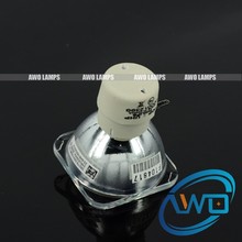 MC.JGL11.001-Lámpara desnuda Original para proyector ACER P1163/X1263/X1163/X113 2024 - compra barato