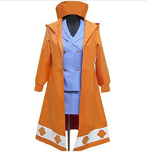 2019 aph axis power hetalia canadá matthew cosplay traje 2024 - compre barato