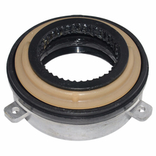 Front Clutch Bearing Wheel Lock Actuator 4151009100 For Kyron2 Rexton 2024 - compre barato