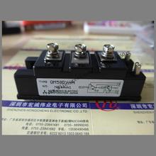 QM50DY-H  module Special supply Welcome to order ! 2024 - buy cheap