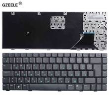 RU Black New For ASUS Z99J Z99D Z99M Z99H W3000 Z99HE A8E Z99Je A8Fm F8 F8H W3N Z99Ja Z99Jm A8Ja F8V Laptop Keyboard RU 2024 - buy cheap