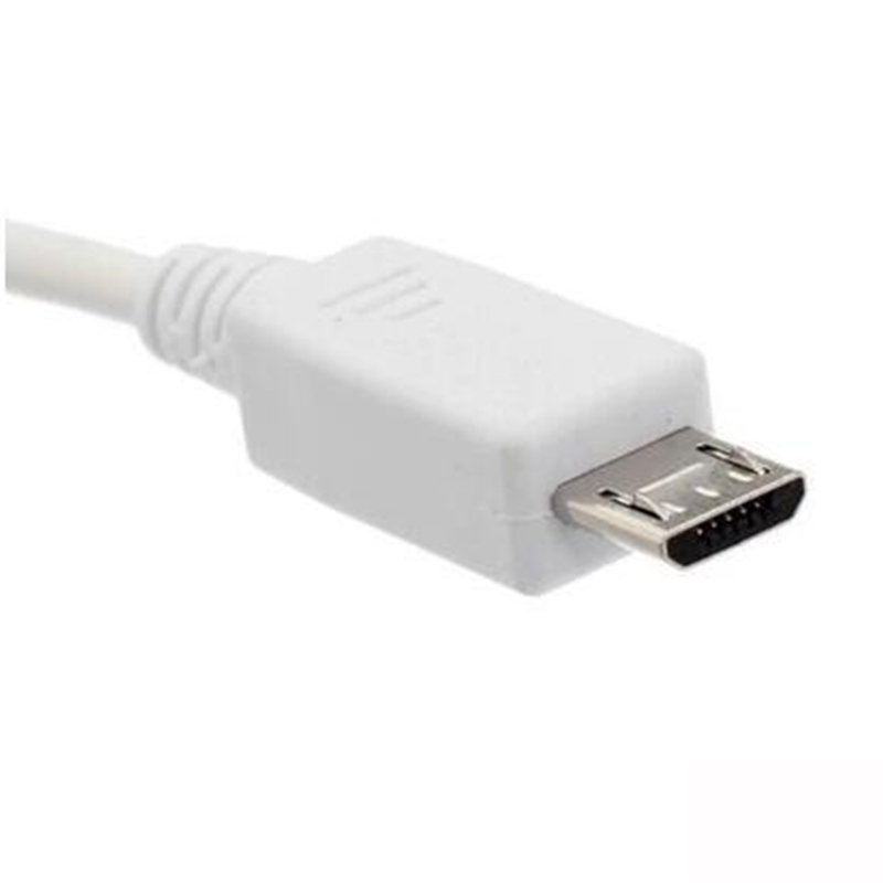 rd9700 usb ethernet adapter driver windows 7 64 bit