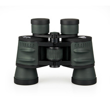 E.T Dragão 8x40 binocular Militar Tático Para A Caça Tiro HS3-0069 2024 - compre barato
