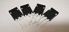 10PCS IKW50N60H3 K50H603 IGW50N60H3 G50H603 TO-247 50A 600V Power IGBT Transistor 2024 - buy cheap