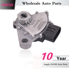 Capqx-interruptor de segurança neutro com transmissão a/t, para land cruiser, ato, fj, cruiser, coroa, hilux, takoma, tundra, secitia, 2002-2005 2024 - compre barato