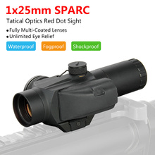 China manufacturer red dot scope 2024 - buy cheap