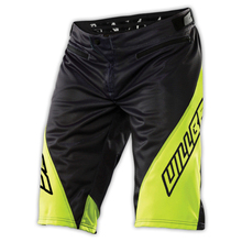 WillBros Shorts Enduro MX BMX Dirt Bike Short Pants Motocross Moto Cross ATV UTV Sport Outdoor Racing Men's Summer Shorts 2024 - buy cheap