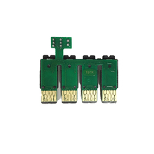 Chip de arco para impresora WF2532, XP201, XP211, XP401, XP411, XP204, XP214, nuevo Versión de Actualización, UP 10pcsT1971, T1962, T1963, T1964, ciss 2024 - compra barato