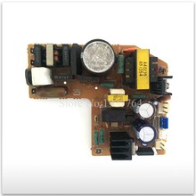 95% novo para panasonic placa de circuito computador a74695 a74331 bom trabalho 2024 - compre barato