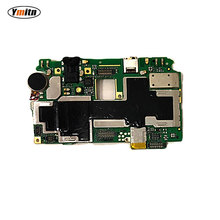 Ymitn Original Work Well Unlocked Motherboard Mainboard Main Circuits Flex Cable Global firmware For Huawei Mate 7 Mate7 MT7-L09 2024 - buy cheap