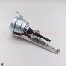 GT1749/BV43 KI-A Sorent-o Turbo Actuator/Wastegate 28200-4A470 53039880127 5303-988-0122 5303-988-0144  AAA Turbocharger Parts 2024 - buy cheap