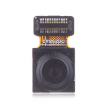 5 шт OEM Фронтальная камера для huawei Honor 10 2024 - купить недорого