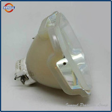 Оригинальная лампочка для проекторов SONY 2024 - купить недорого