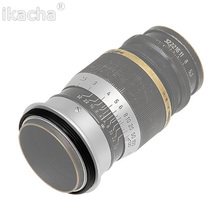Anillo adaptador de lente M39 a anillo de fuselaje M42, M39-M42, 100 Uds. 2024 - compra barato