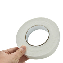 2 Rolls 5mx24mm Double Sided Tape Mounting Tape Strong Adhesive Length 5m Width 24mm Buy Cheap In An Online Store With Delivery Price Comparison Specifications Photos And Customer Reviews