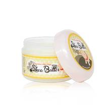 Elizavecca Milky Piggy Shea Butter 88ml Moisturizing Face Cream Sebum Control Smoothing Skin Anti Aging Collagen Facial Cream 2024 - buy cheap