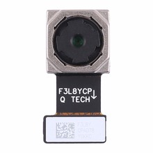 Back Facing Camera for Huawei Honor V9 Play 2024 - buy cheap