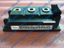Transistor IGBT 2MBI200U4H-120 Módulo N-CH 1200 V 200A 7-Pin Frete Grátis 2024 - compre barato