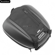 Bolsa de carreras de equipaje impermeable multifunción para motocicleta HONDA CMX 300/500 Rebel CB1100 2017-2018 CB150R CB1000R 2018 2024 - compra barato