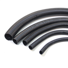 SUNSUN pond filter pond water pump hose rubber bellows corrugated hose Not aging caliber 20mm/25mm/32mm/38mm/50mm 2024 - buy cheap