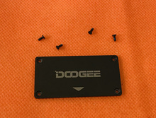 Used Original SIM card Case Cover for DOOGEE S30 MTK6737 Quad Core free shipping 2024 - buy cheap