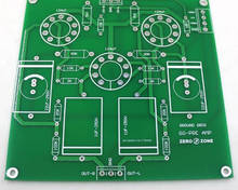 sandy NAIM NAC152XS Preamp PCB Preamplifier Board PCB 2024 - buy cheap