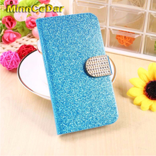 Case For Xiaomi Redmi 5 3S 3 4X 4A 4 Pro Prime Luxury Flip PU Leather Stand Case For Xiaomi Mi A1 5X 8 SE Mi Mix 2S Wallet Cover 2024 - buy cheap