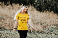 Todays Goal Keep the Tiny Humans Alive T-Shirt mom women fashion grunge tumblr aesthetic graphic slogan vintage unisex tees tops 2024 - buy cheap