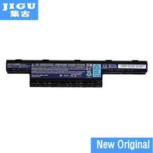 JIGU Original Battery For Acer Aspire V3 5741 5742 5750 5551G 5560G 5741G 5742G 5750G AS10D31 AS10D51 AS10D61 AS10D71 AS10D75 2024 - buy cheap