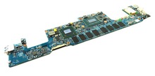 NB.M4211.003 FOR ACER ASPIRE S7-191 Laptop Motherboard w/Core  I5-3337U 4GB 48.4WD04.02N  NBM4211003 TESTED ok 2024 - buy cheap