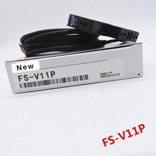 1 year warranty New original  In box   FS-V11   FS-V11P   FS-V12   FS-V12P 2024 - buy cheap