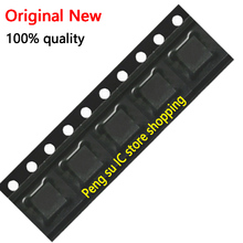 (5pcs)100% New BQ717 BQ24717 BQ24717RGRR QFN-20 Chipset 2024 - buy cheap