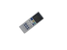 Mando a distancia para Panasonic CS-E9MKR, CS-E7MKR, CS-E21NKR, CS-E15NKR, habitación, aire acondicionado 2024 - compra barato