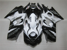 Custom fairing kit for Suzuki GSXR1000 2007 2008 GSXR 1000 K7 k8 motorcycle body hulls with free windshield 2024 - buy cheap