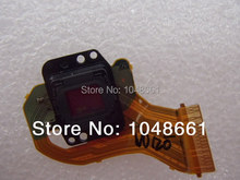 W120 coms sensor for sony w120  ccd  digital camera repair parts FREE SHIPPING 2024 - buy cheap